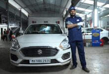 BPCL’s MAK Lubricants Celebrates Mechanic Community with Nationwide Radio Campaign