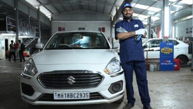 BPCL’s MAK Lubricants Celebrates Mechanic Community with Nationwide Radio Campaign
