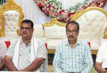 Muzaffarnagar का प्राचीन शिवमंदिर विवाद: जिर्णोद्धार में व्यवधान, किरायेदारों और पुजारी परिवार पर आरोप, समिति ने की सख्त कार्रवाई की मांग