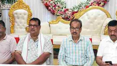 Muzaffarnagar का प्राचीन शिवमंदिर विवाद: जिर्णोद्धार में व्यवधान, किरायेदारों और पुजारी परिवार पर आरोप, समिति ने की सख्त कार्रवाई की मांग