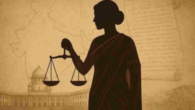 Mussamat Khanzadi Case: भारतीय न्याय में महिलाओं के अधिकारों की शक्ति का ऐतिहासिक सबूत?