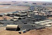 ट्रम्प ने अफगानिस्तान को धमकी दी: Bagram Airbase न लौटाने पर होगा ‘भयंकर परिणाम’