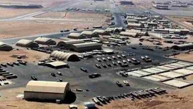 ट्रम्प ने अफगानिस्तान को धमकी दी: Bagram Airbase न लौटाने पर होगा ‘भयंकर परिणाम’
