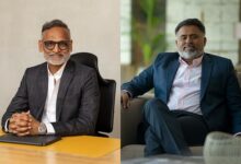 GTB: Next-Generation Communities Take Shape Across High-Growth Corridors