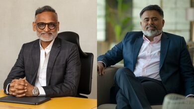 GTB: Next-Generation Communities Take Shape Across High-Growth Corridors