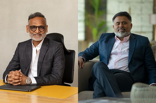 GTB: Next-Generation Communities Take Shape Across High-Growth Corridors GTB: Next-Generation Communities Take Shape Across High-Growth Corridors