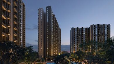 Bricks & Milestones Launches The Earthscape in Heart of East Bengaluru