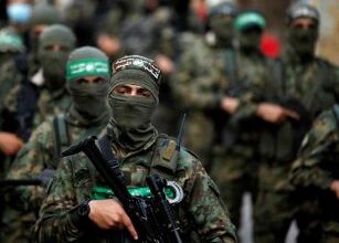 ब्रिटेन ने Palestine को मान्यता दी: पीएम कीर स्टार्मर का ऐतिहासिक फैसला और टू-स्टेट सॉल्यूशन की उम्मीद