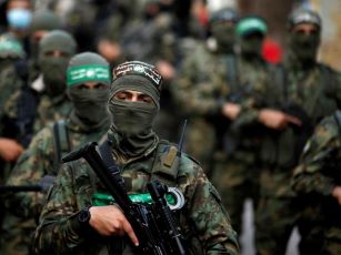 ब्रिटेन ने Palestine को मान्यता दी: पीएम कीर स्टार्मर का ऐतिहासिक फैसला और टू-स्टेट सॉल्यूशन की उम्मीद ब्रिटेन ने Palestine को मान्यता दी: पीएम कीर स्टार्मर का ऐतिहासिक फैसला और टू-स्टेट सॉल्यूशन की उम्मीद