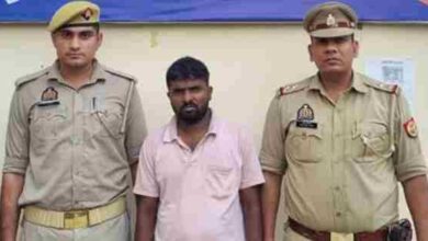 Bareilly में नर्स की हत्या: अस्पताल संचालक डॉक्टर के खौफनाक प्रेम-प्रसंग ने तोड़ा जीवन