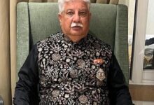 Building with Vision, Responsibility, and Care – A Message from Harsh Trehan