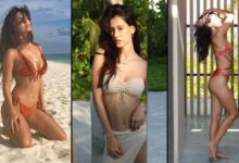 बरेली में Disha Patani के घर फायरिंग मामले में पुलिस सख्त, दो नाबालिग शूटर बरेली लाए जाएंगे