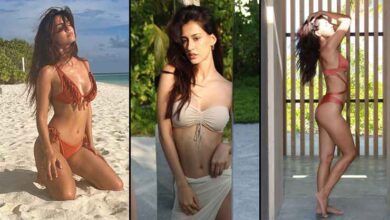 बरेली में Disha Patani के घर फायरिंग मामले में पुलिस सख्त, दो नाबालिग शूटर बरेली लाए जाएंगे