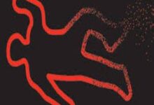 Bareilly: बरेली में प्रेमी–प्रेमिका की आत्मघाती घटना: युवती फंदा लगाने की कोशिश, प्रेमी ट्रेन के आगे कूदा