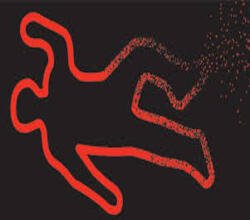 Bareilly: बरेली में प्रेमी–प्रेमिका की आत्मघाती घटना: युवती फंदा लगाने की कोशिश, प्रेमी ट्रेन के आगे कूदा