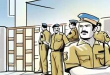 Muzaffarnagar में पुलिस प्रशासन का सख्त कदम: कई थानों में फेरबदल और लाइन हाजिर की कार्रवाई