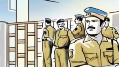 Muzaffarnagar में पुलिस प्रशासन का सख्त कदम: कई थानों में फेरबदल और लाइन हाजिर की कार्रवाई