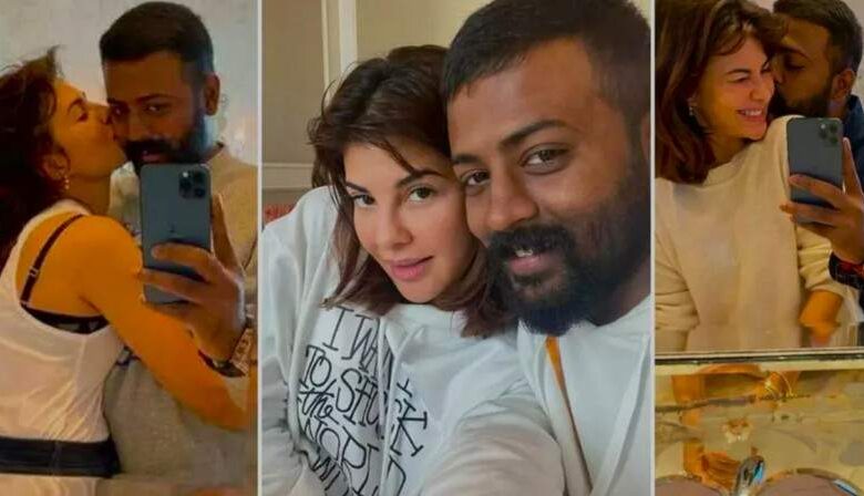 Jacqueline Fernandez की मुश्किलें बढ़ीं? 200 करोड़ मनी लॉन्ड्रिंग मामले में सुप्रीम कोर्ट ने याचिका खारिज की