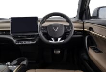 VinFast’s VF 6 and VF 7 Offer New Symbols of Accessible Premium EVs VinFast’s VF 6 and VF 7 Offer New Symbols of Accessible Premium EVs
