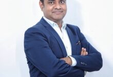 STEM Education: Equipping India’s Next Generation for a Future-Ready Workforce STEM Education: Equipping India’s Next Generation for a Future-Ready Workforce