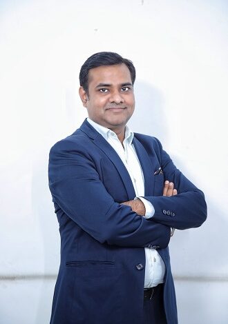 STEM Education: Equipping India’s Next Generation for a Future-Ready Workforce