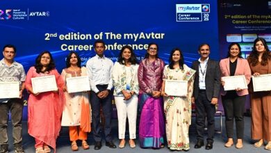 Avtar Group Announces Awards for Career Excellence at MACC 2025