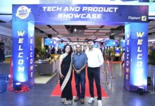 Building for Billions: Flipkart Unveils the Tech Powering Next-Gen Shopping