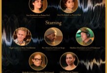 Back to Hogwarts 2025: Pottermore & Audible Announce New Harry Potter Full-Cast Audio Lineup