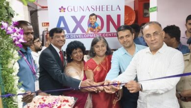 Gunasheela Celebrates 50 Years of Excellence in Obstetrics, Gynaecology and Reproductive Medicine