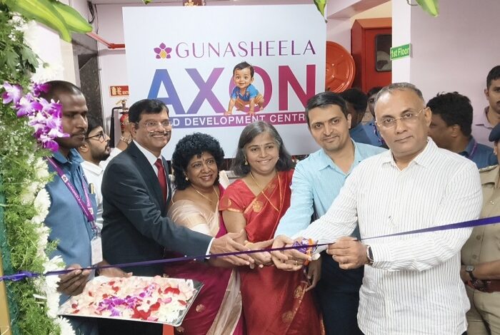 Gunasheela Celebrates 50 Years of Excellence in Obstetrics, Gynaecology and Reproductive Medicine Gunasheela Celebrates 50 Years of Excellence in Obstetrics, Gynaecology and Reproductive Medicine