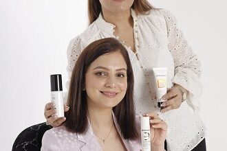 Dermabay Unveils Exclusive Festive Gift Box Collection for Corporate & Personal Gifting