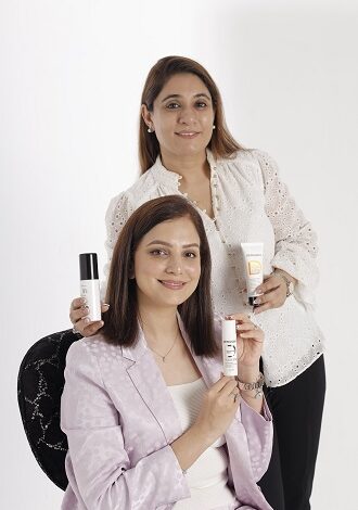 Dermabay Unveils Exclusive Festive Gift Box Collection for Corporate & Personal Gifting Dermabay Unveils Exclusive Festive Gift Box Collection for Corporate & Personal Gifting