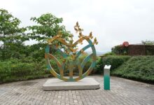 Shapoorji Pallonji Real Estate unveils ‘Wings of VANAHA’ in Pune
