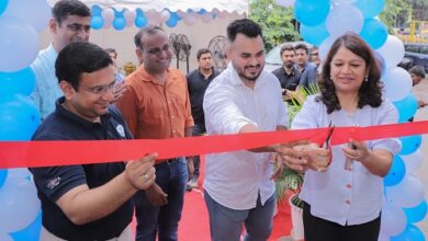 Paisabazaar Opens First Retail Store in Gurugram, Plans to Open 100 More Across India