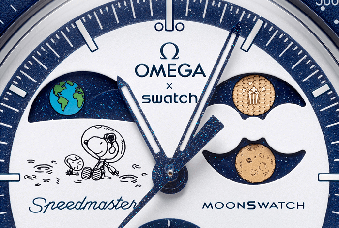 Mission to EarthPhase – Moonshine Gold Celebrates the Harvest Moon Mission to EarthPhase – Moonshine Gold Celebrates the Harvest Moon