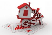 GST on Cement Slashed to 18 percent; Marks a Win-Win for Real Estate Developers and Homebuyers