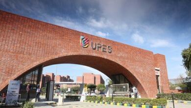 UPES Empowers Next Generation of Innovators with Future Founders Challenge 2025