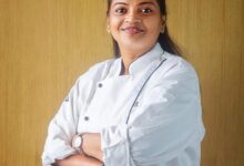 Holiday Inn Mumbai Presents “Kathiyawad Food Festival” with Celebrity Chef Poonam Dedhia