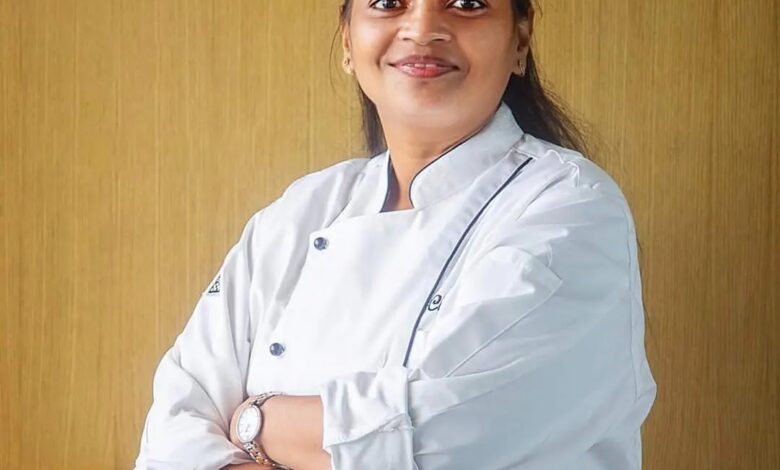 Holiday Inn Mumbai Presents “Kathiyawad Food Festival” with Celebrity Chef Poonam Dedhia Holiday Inn Mumbai Presents “Kathiyawad Food Festival” with Celebrity Chef Poonam Dedhia