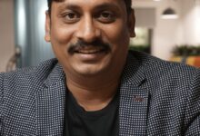 Enrich Money Becomes India’s First Stock Broker to Launch Rs. 10 SIP’s on ONDC – Enabled ORCA App