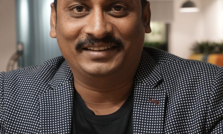 Enrich Money Becomes India’s First Stock Broker to Launch Rs. 10 SIP’s on ONDC – Enabled ORCA App