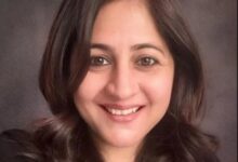 House of Soundarya: The Perfect Union of Ayurveda and Modern Science