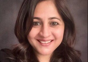 House of Soundarya: The Perfect Union of Ayurveda and Modern Science