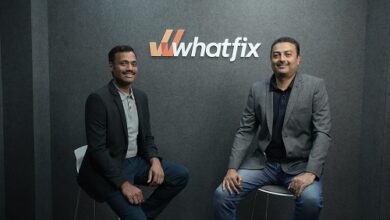 Whatfix Launches AI Agents to Accelerate Business Outcomes for Enterprises