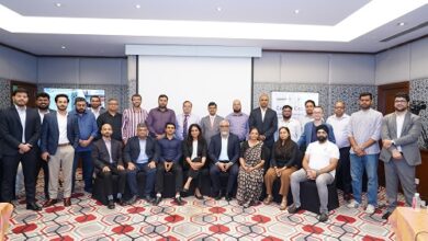 Spocto X and FACE Pioneer AI- Driven Compliance Framework for Collections at 6th Collect CoLabs