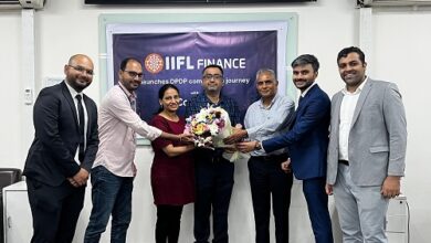 IIFL Finance Engages Leegality’s Consentin for DPDP Compliance