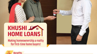 ABHFL Drives Financial Inclusion Through ‘Khushi’ Home Loans