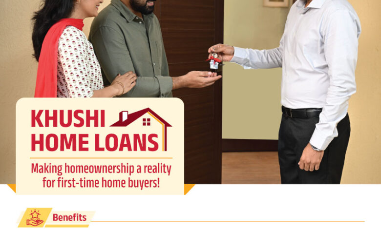 ABHFL Drives Financial Inclusion Through ‘Khushi’ Home Loans