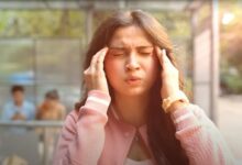 Amrutanjan Healthcare’s Campaign Empowers India to Live Every Moment Free from Pain