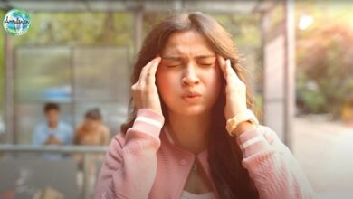 Amrutanjan Healthcare’s Campaign Empowers India to Live Every Moment Free from Pain